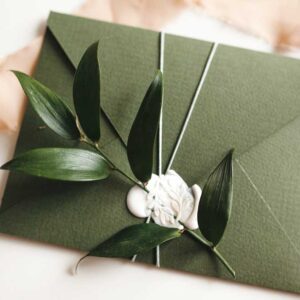 Father's Day Package