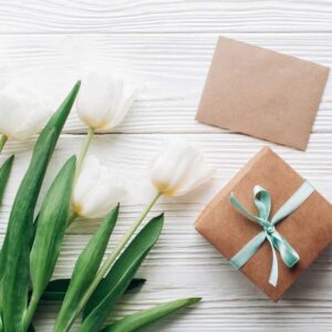 Father's Day Package