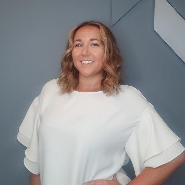 Victoria---Salon-Director