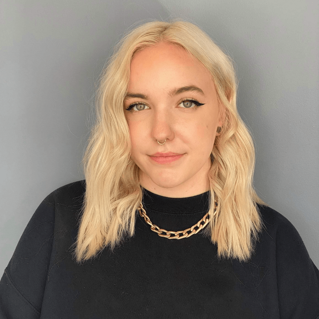 Kim Cropped