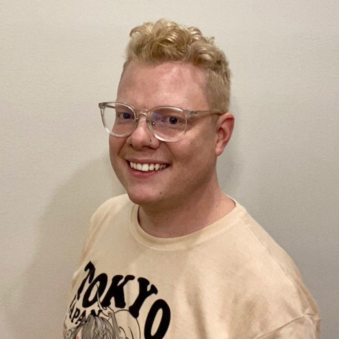 ryan